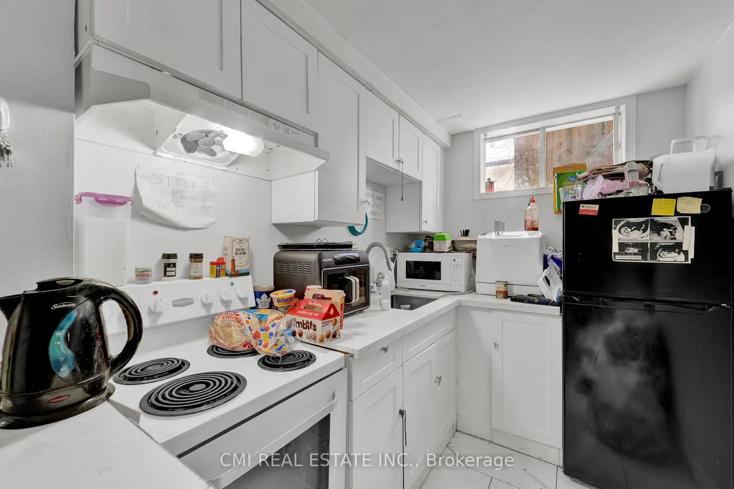 Additional image 9 of 1337 Tudor Crescent