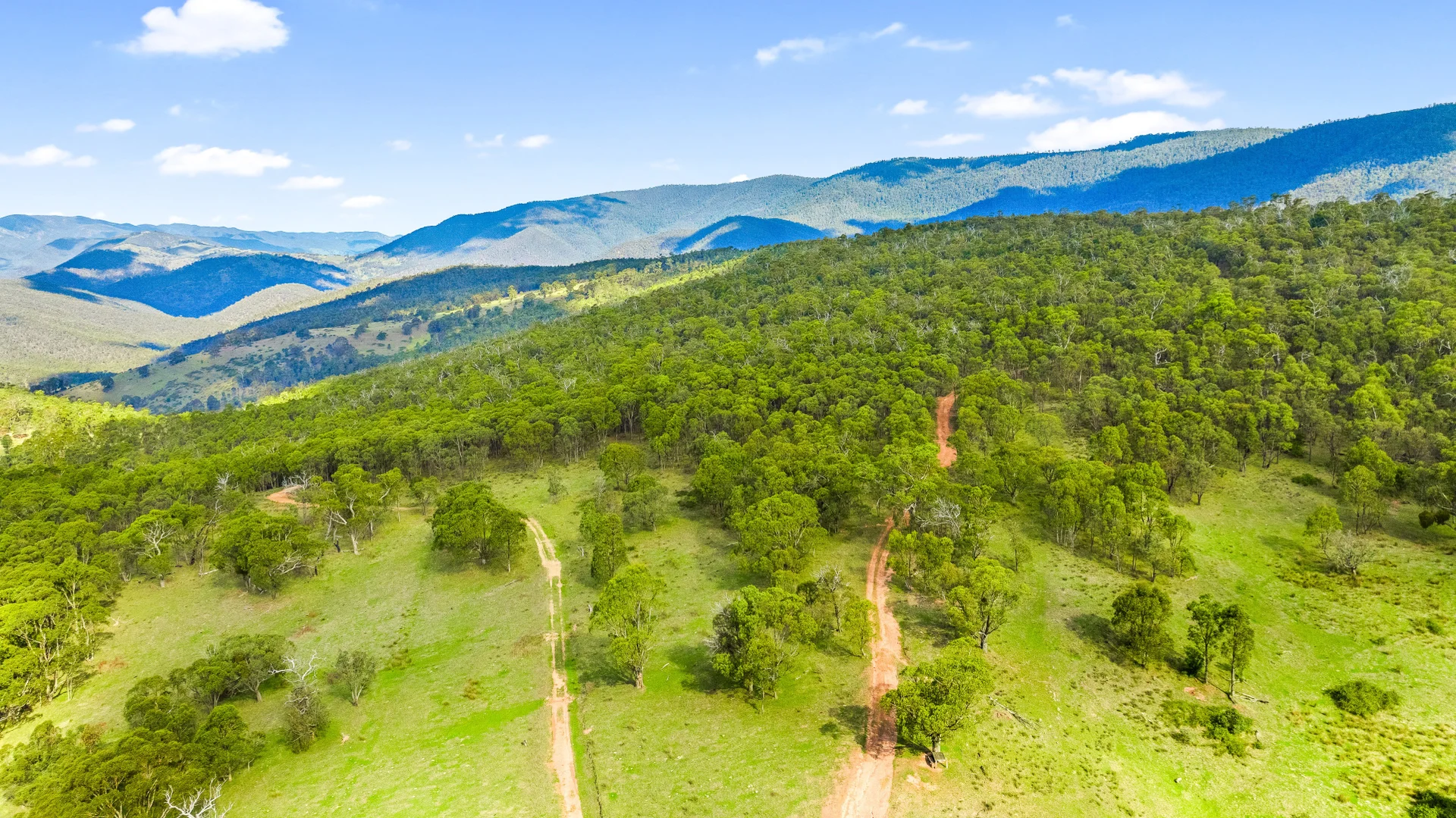 Additional image 17 of 1 Middle Ridge Road, Licola North VIC 3858