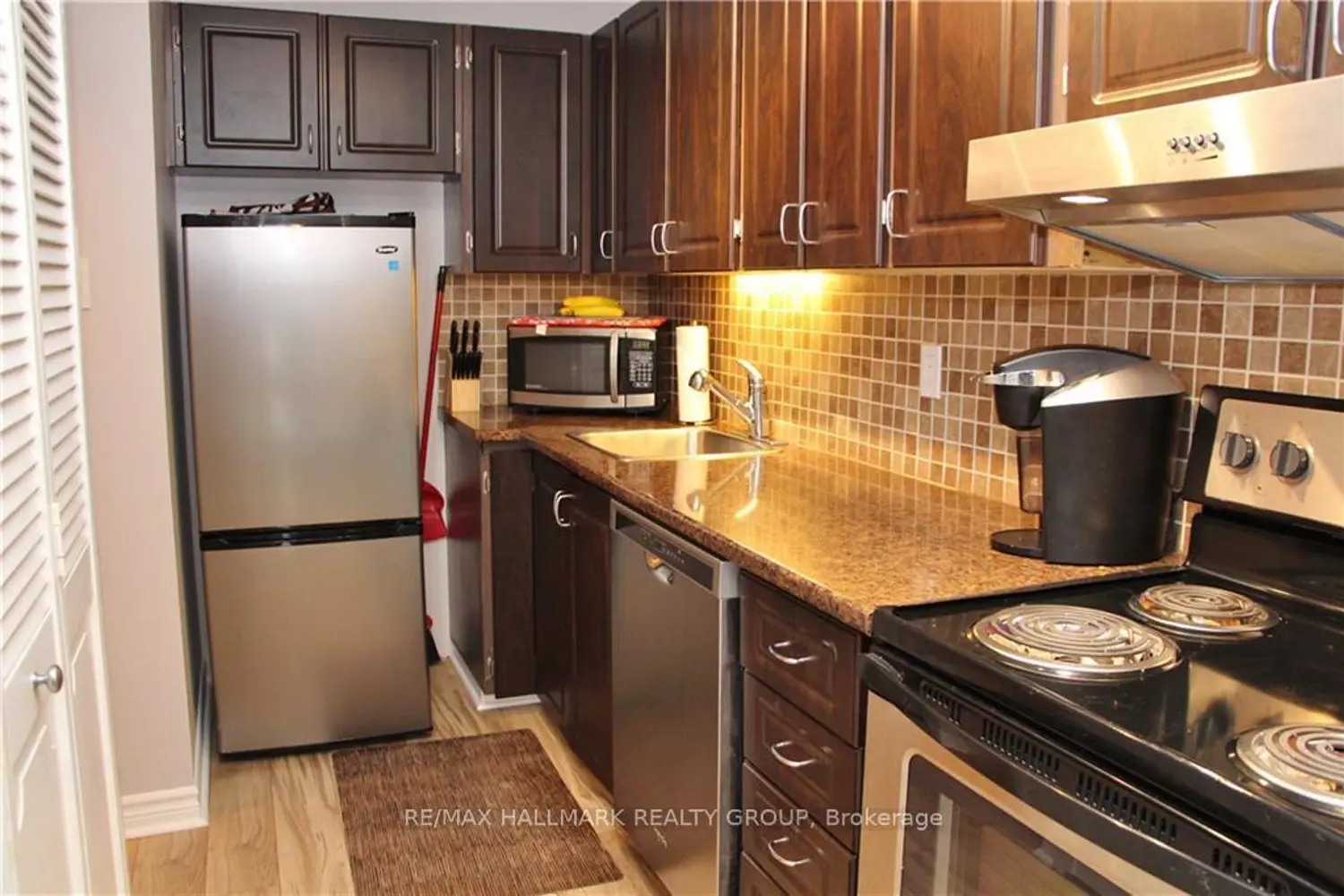 Additional image 9 of 14 Sweetbriar Circle 4