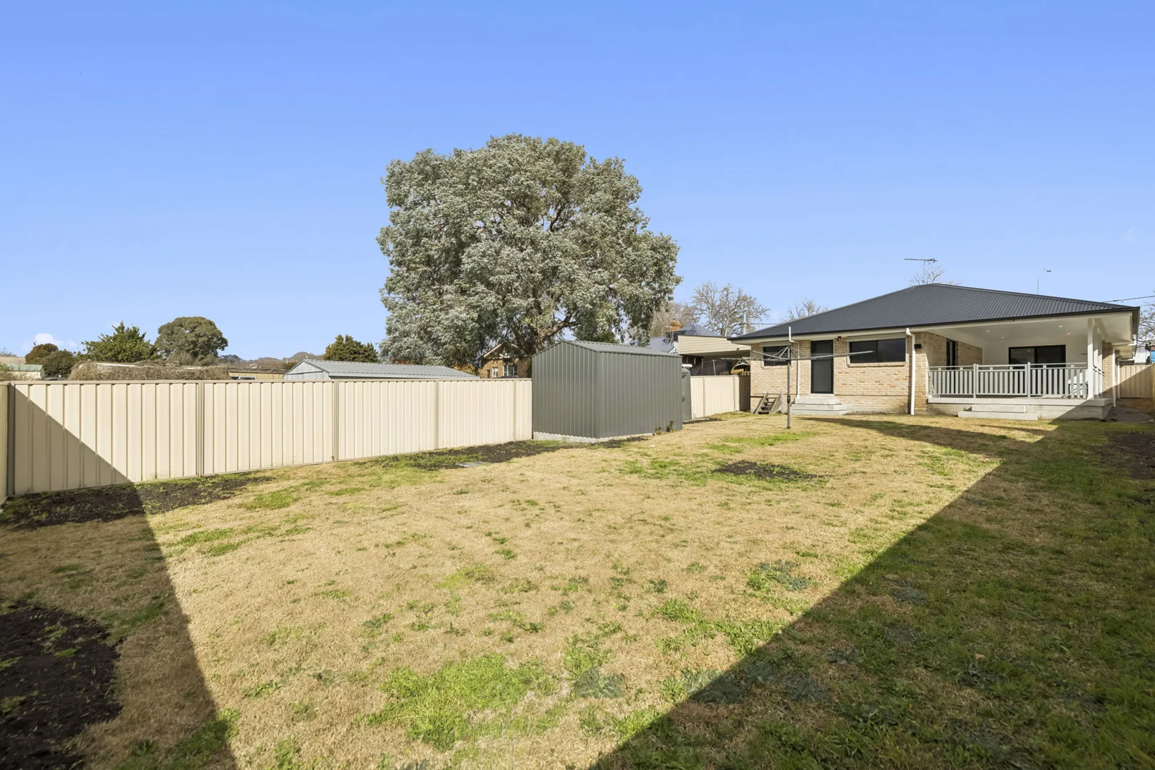 Additional image 18 of 71 Victoria Street, Goulburn NSW 2580
