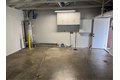 Additional image 17 of 17531 San Jose St, Granada Hills, CA, 91344