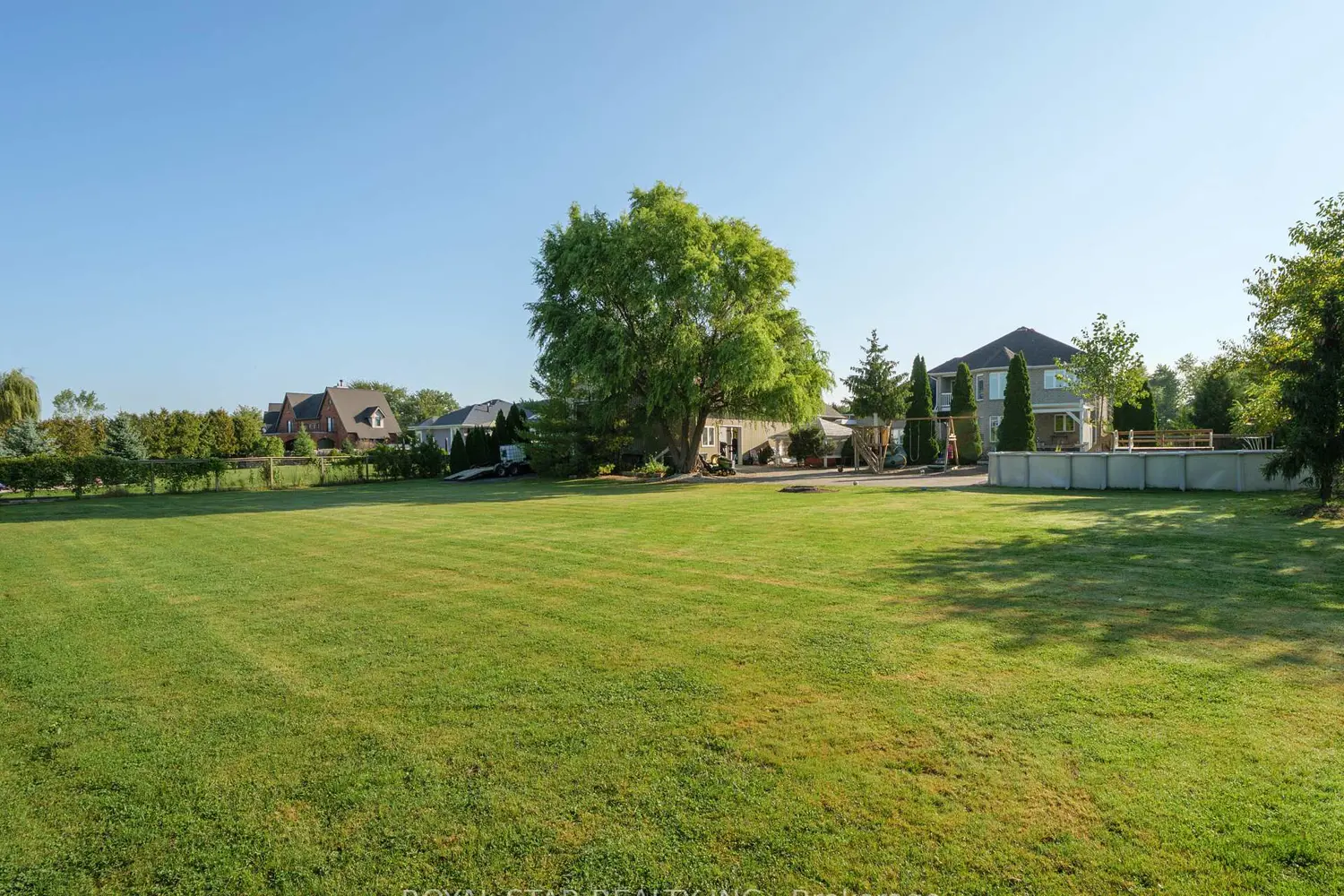 Additional image 19 of 1951 County Road 27