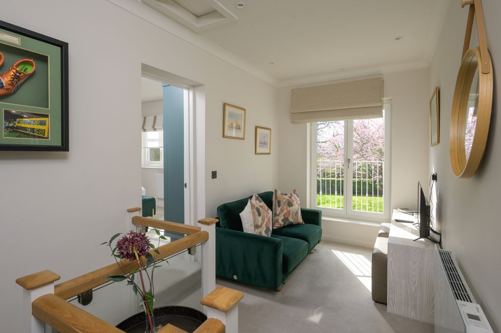 Additional image 28 of 6 bed detached house for saleWeston Road, Bath, Somerset BA1