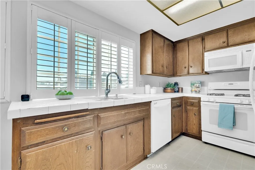 Additional image 48 of 12502 Brent St, Cerritos, CA 90703