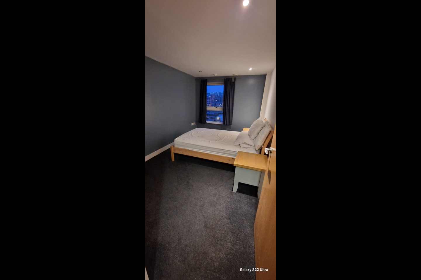 Additional image 9 of 1 Bed Flat, Armouries Way, LS10, N1 7GU