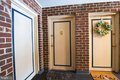 Additional image 2 of 105 Fitz Ct Apt 204, Reisterstown, MD, 21136