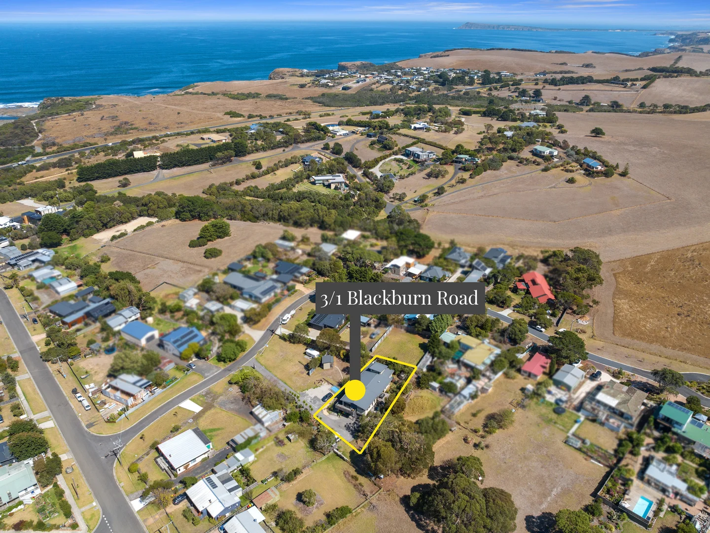 Additional image 19 of 3/1 Blackburn Road, Kilcunda VIC 3995