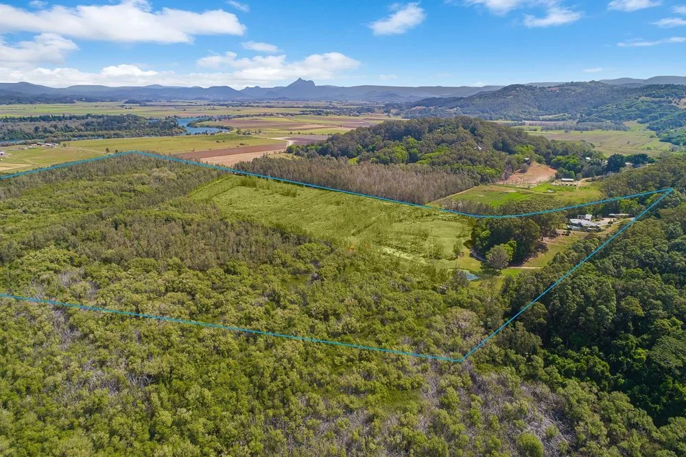 Additional image 6 of 165 McAuleys Road, Terranora NSW 2486