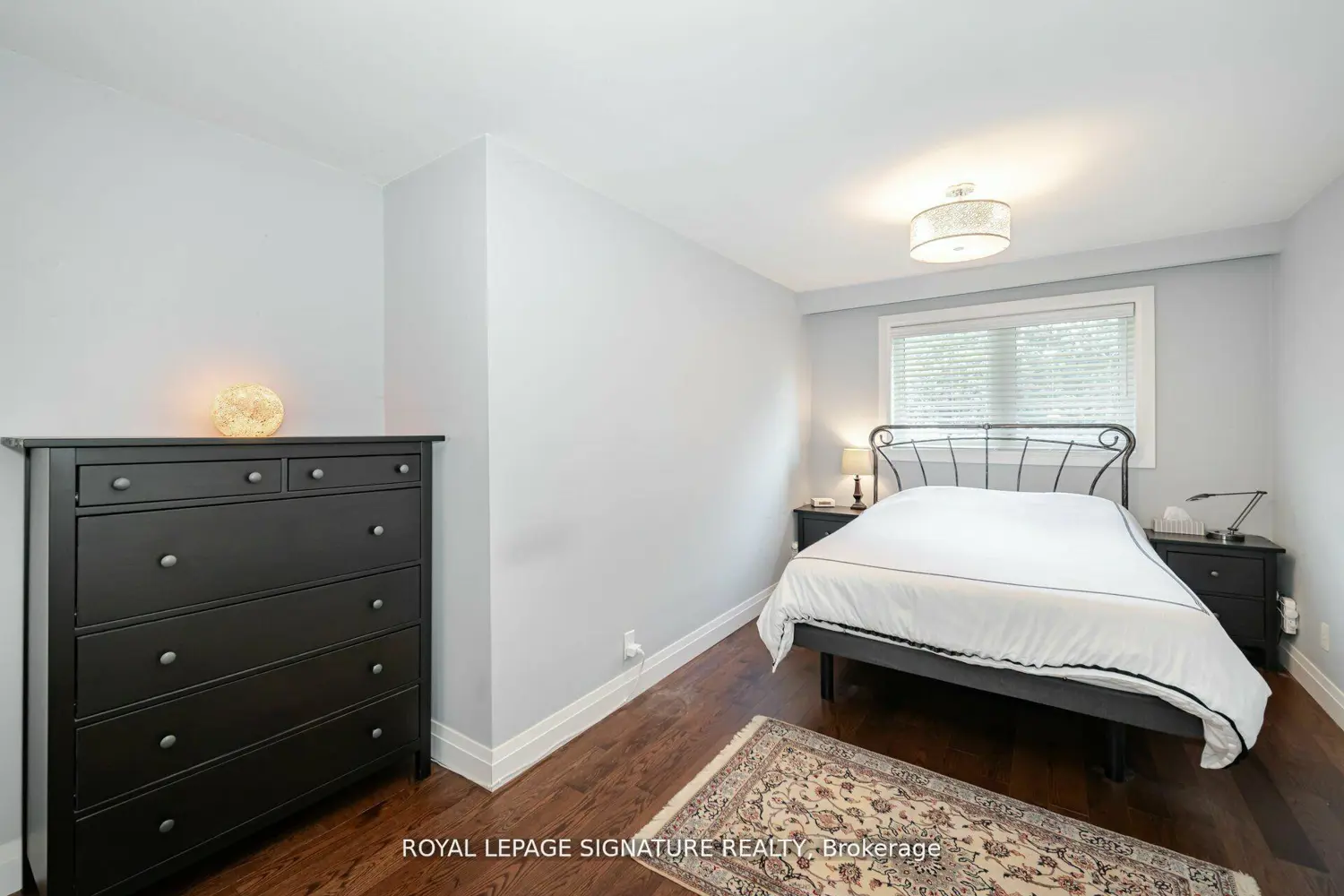 Additional image 9 of 2497 Wyatt Street