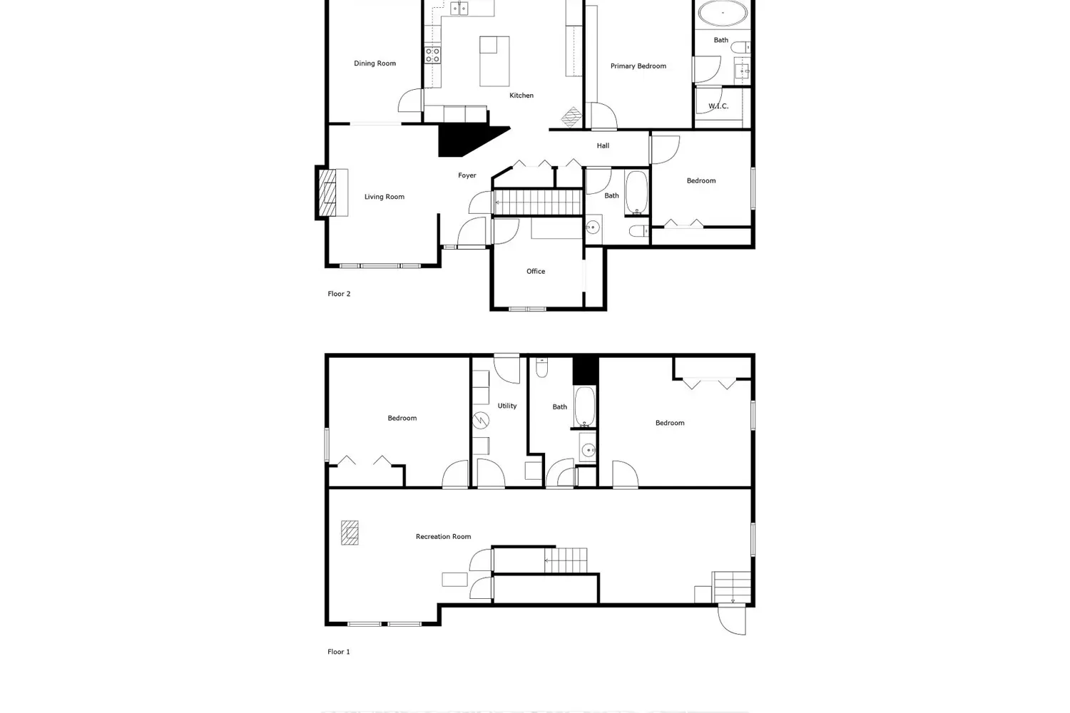 Additional image 20 of 4555 Glen Roy Road