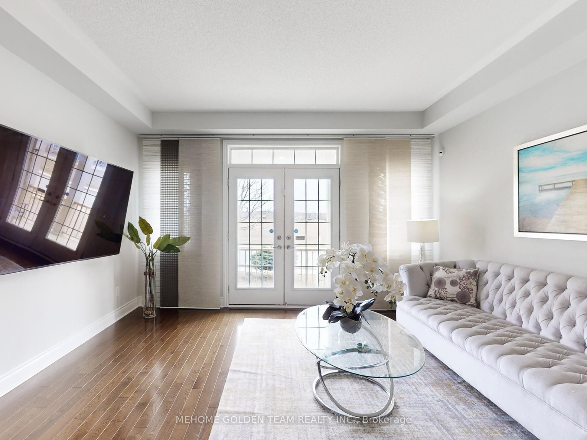 Additional image 5 of 939 Memorial Circle, Newmarket, ON, L3X 0B5