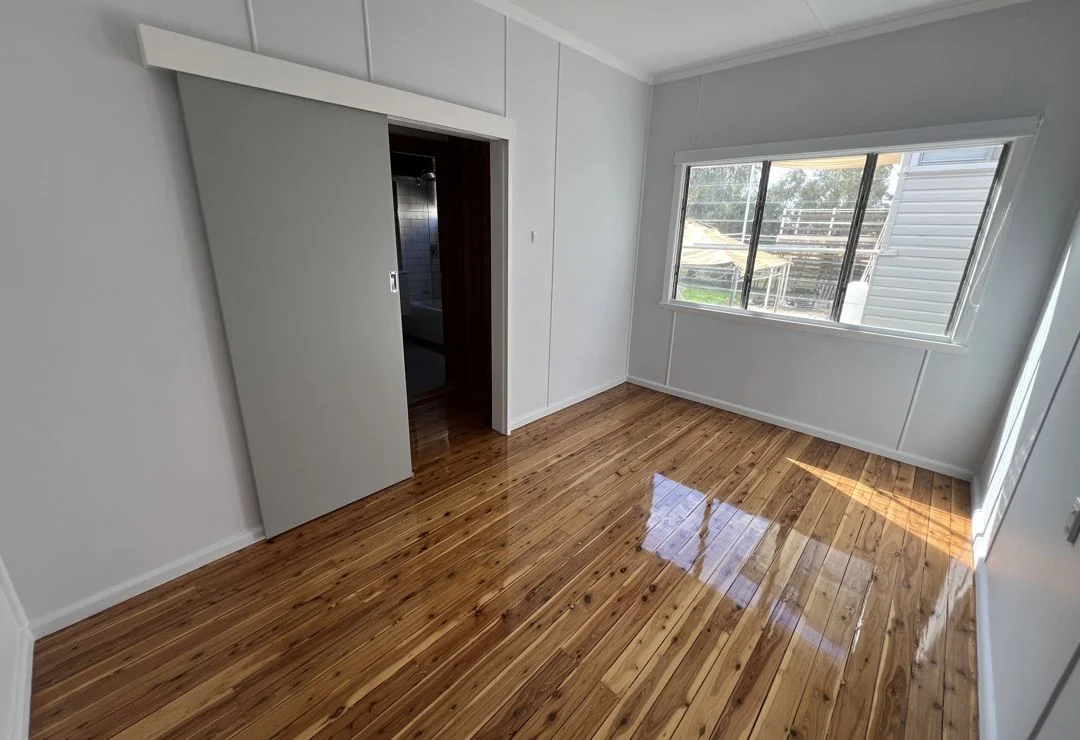 Additional image 16 of 19 Boggabilla Road, Moree NSW 2400