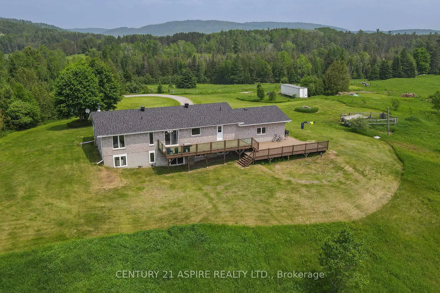 Additional image 10 of 2112 Schutt Road