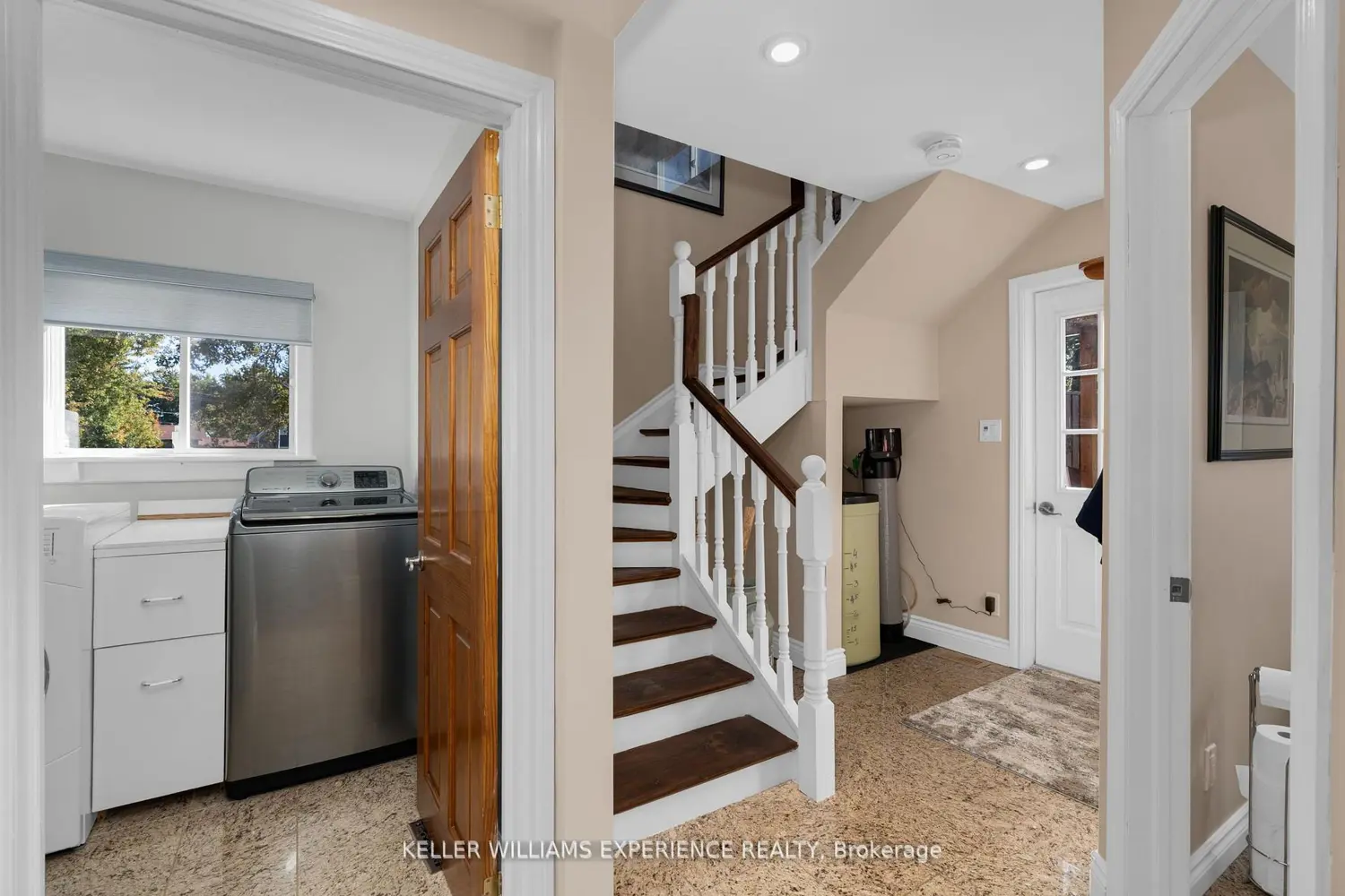 Additional image 6 of 228 Bayshore Road