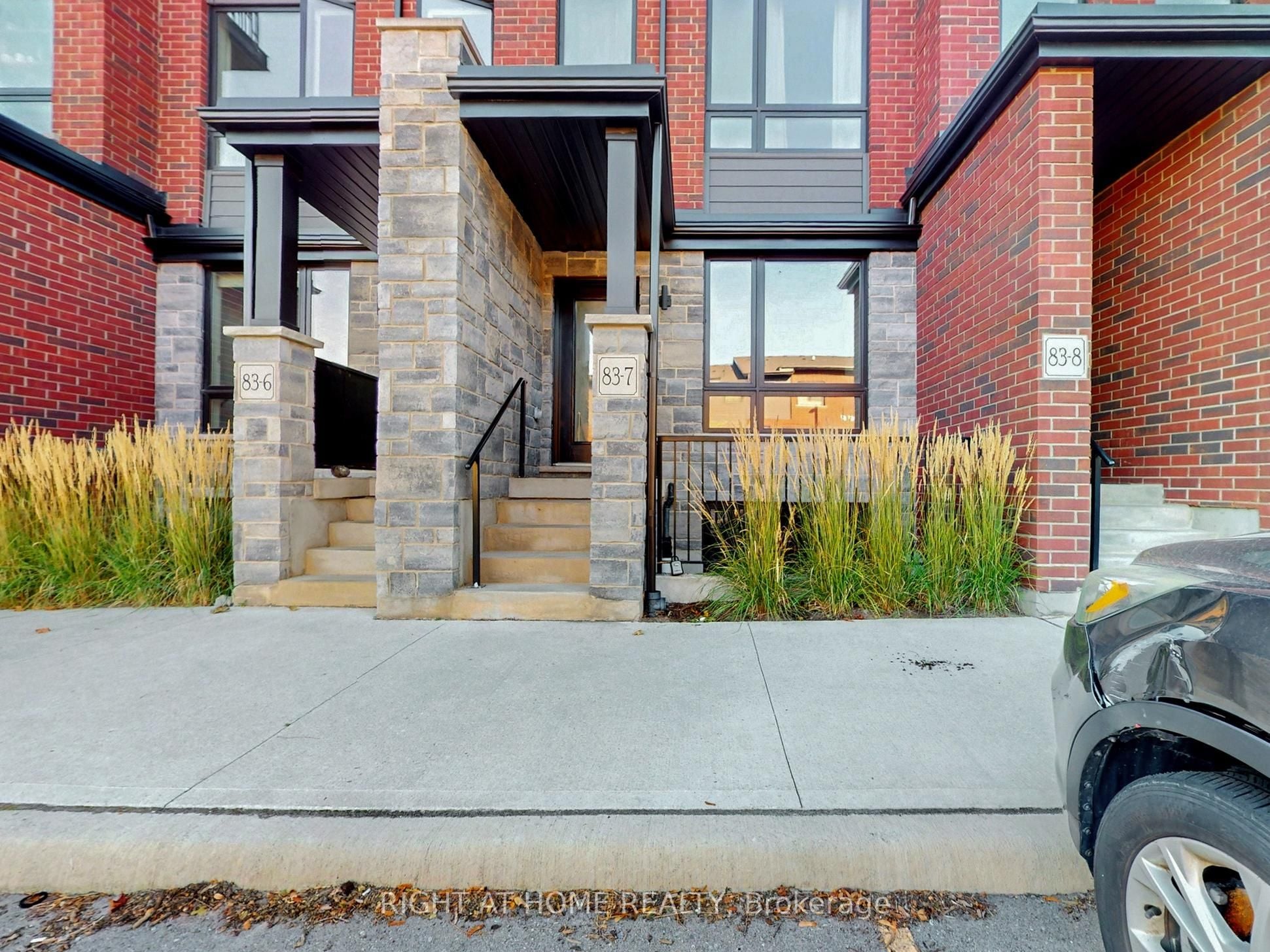 Additional image 2 of 07-83 Beechwood Avenue, Guelph, ON, N1H 0B6