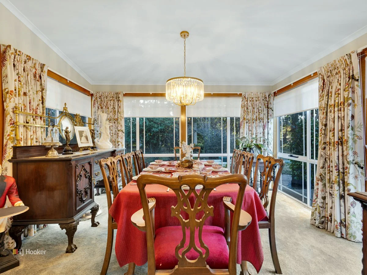 Additional image 9 of 6128 Frankford Road, Wesley Vale TAS 7307