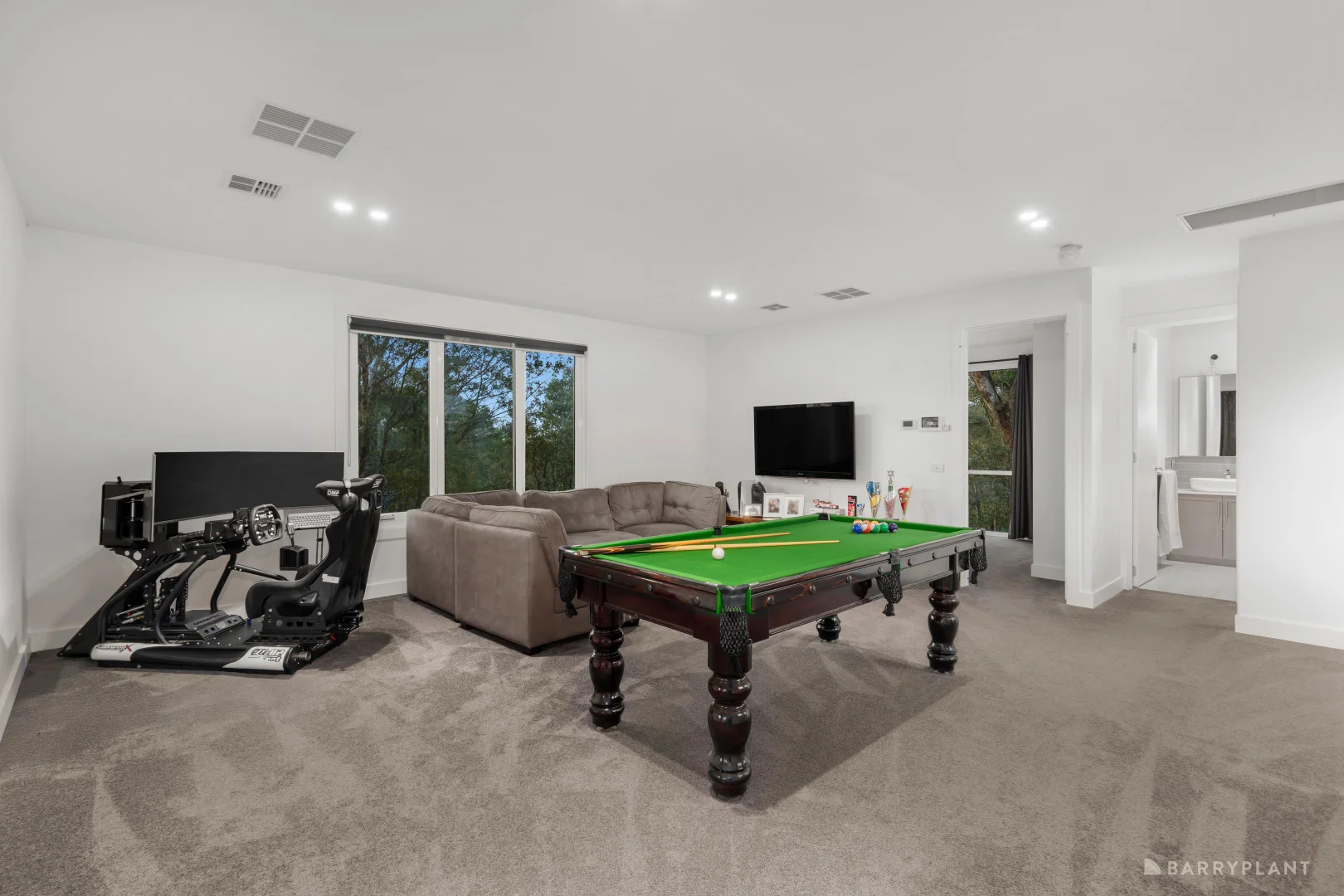 Additional image 11 of 19 Amersham Drive, Warrandyte VIC 3113