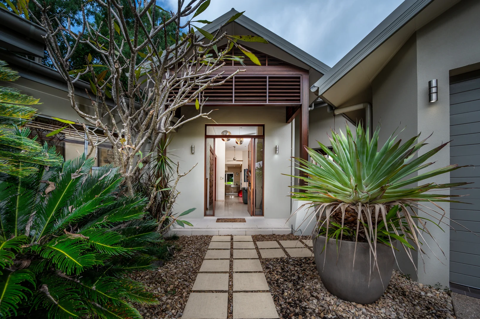 Additional image 9 of 1 Silver Crescent, Palm Cove QLD 4879