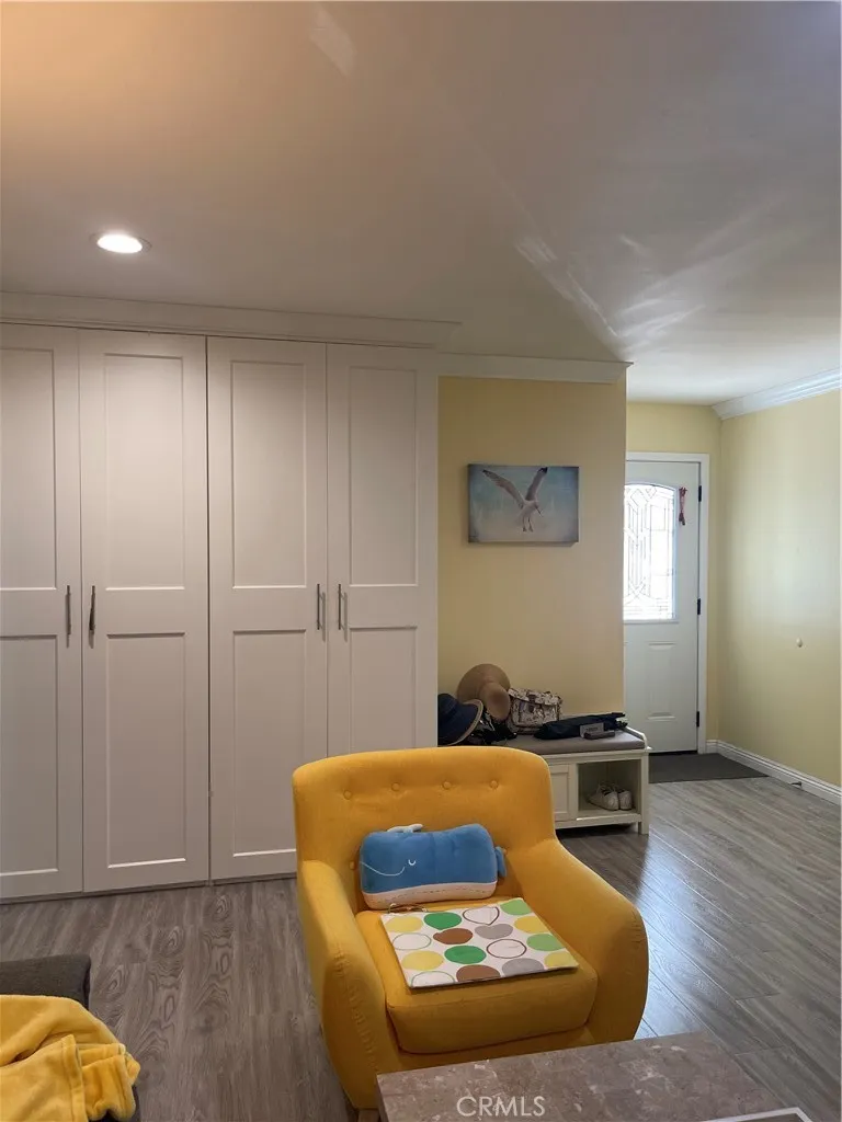 Additional image 34 of 18303 Sordello Street, Rowland Heights, CA 91748