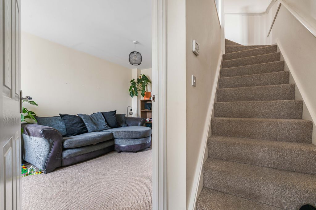 Additional image 9 of 2 bed semi-detached house for saleMorgan Sweet, Exeter EX5