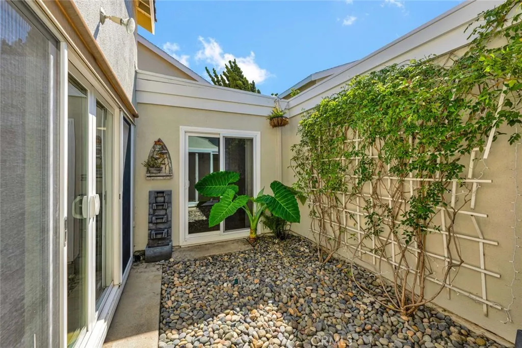 Additional image 13 of 16 Woodpine Drive, Irvine, CA 92604