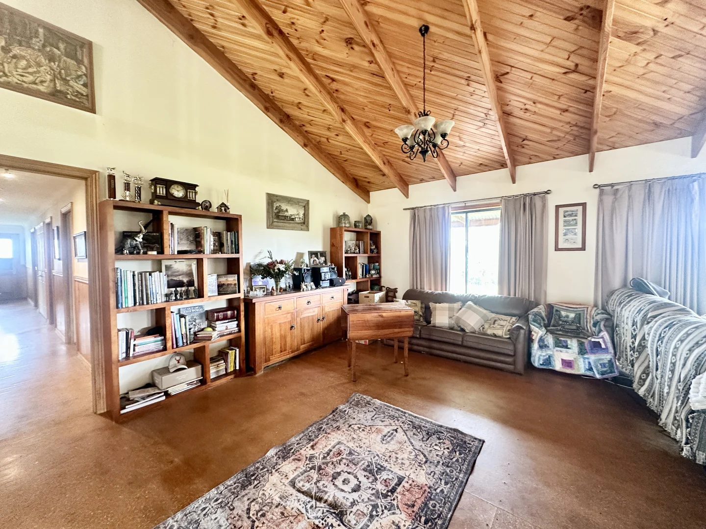 Additional image 39 of 151 Wattle Hill Road, Buchan South VIC 3885