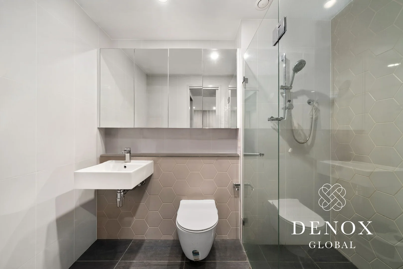 Additional image 11 of 441/11 Rosebery Avenue, Rosebery NSW 2018