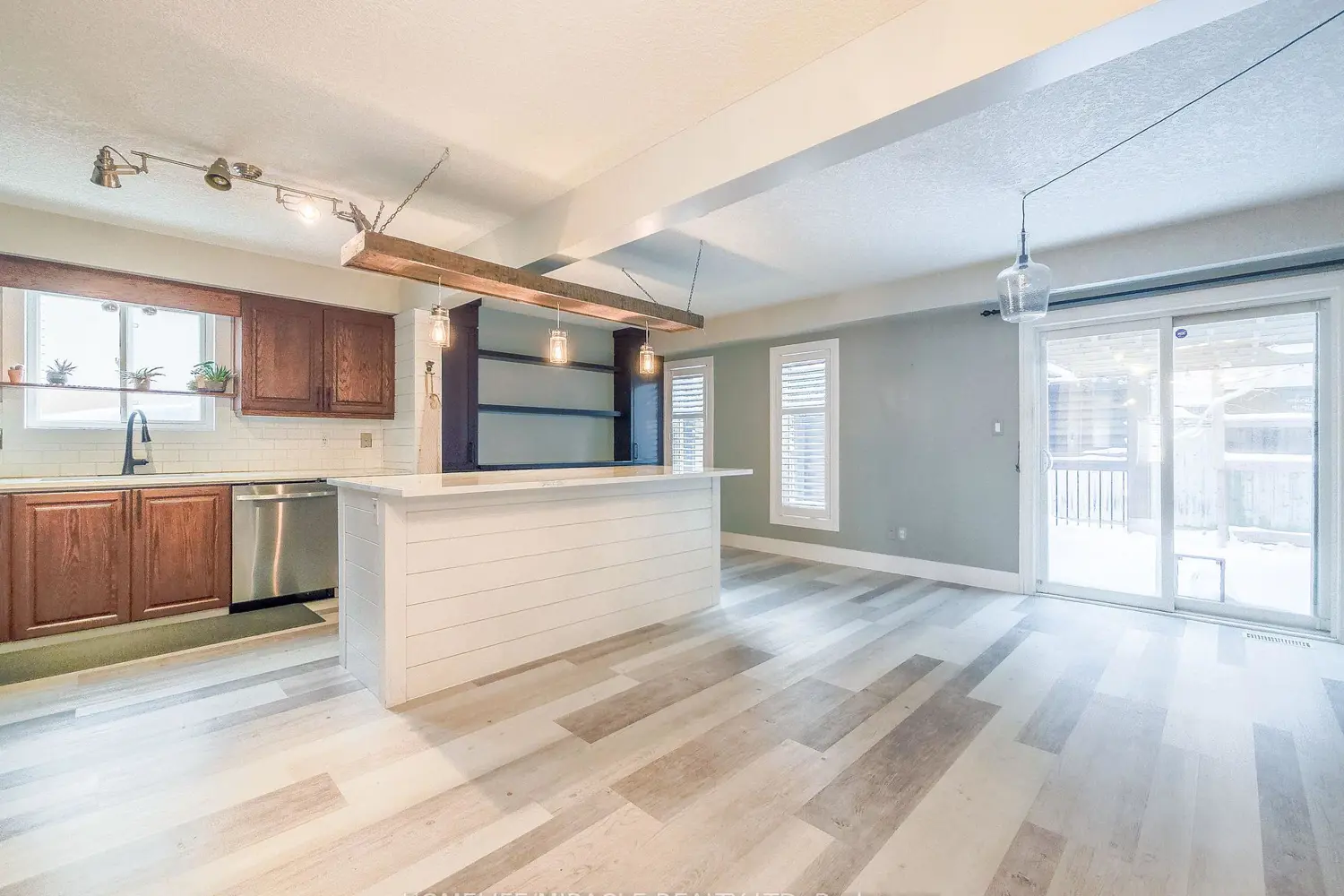 Additional image 5 of 228 Sunny Meadow Court