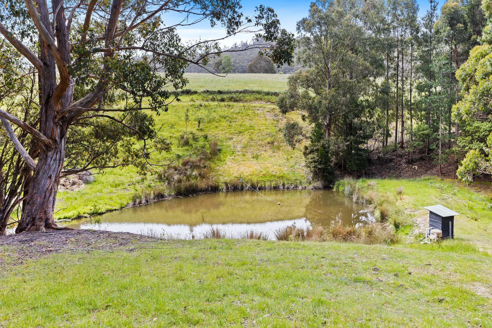 Additional image 32 of 72 Pullens Road, Woodbridge TAS 7162