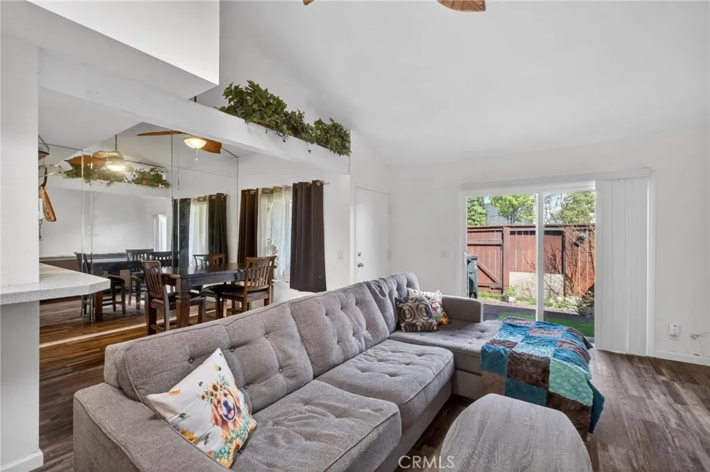 Additional image 27 of 722 W 223rd St Unit 2, Torrance, CA 90502