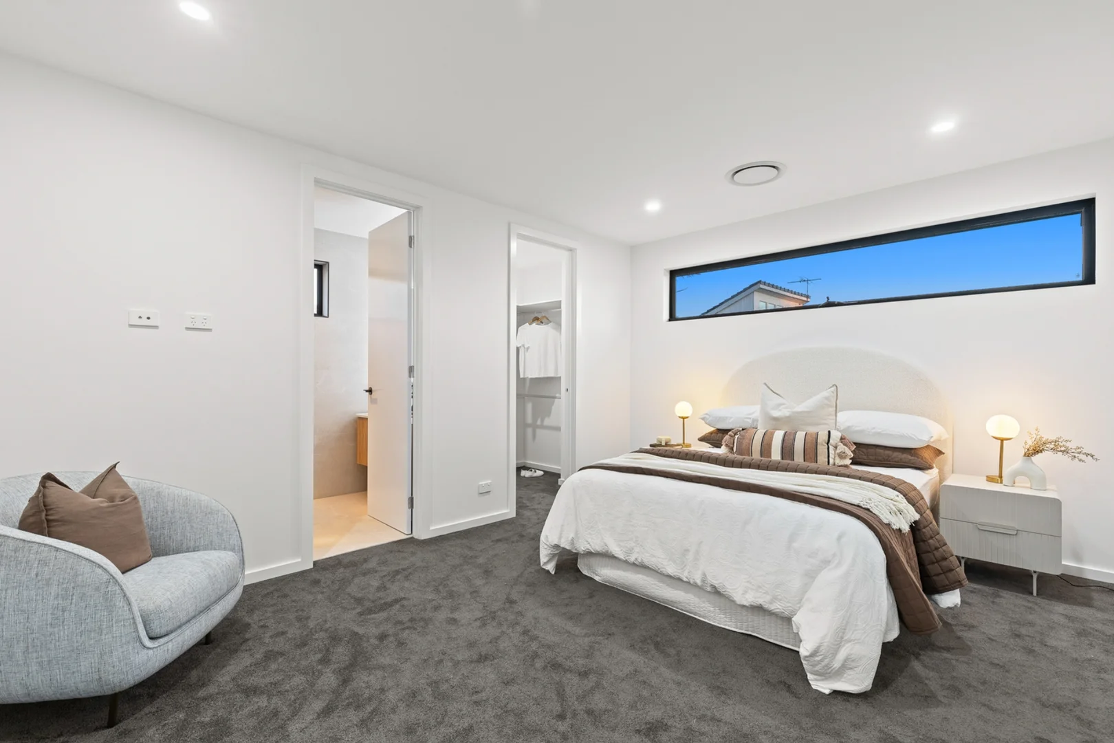 Additional image 10 of 262A Queen Street, Altona VIC 3018