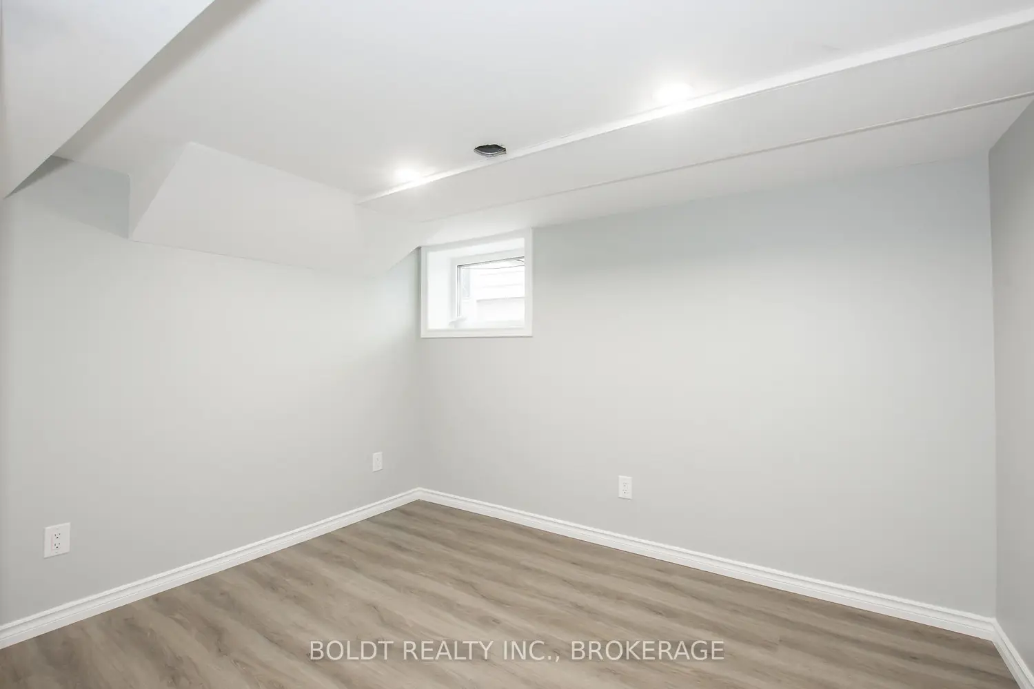 Additional image 14 of 63 Permilla Street