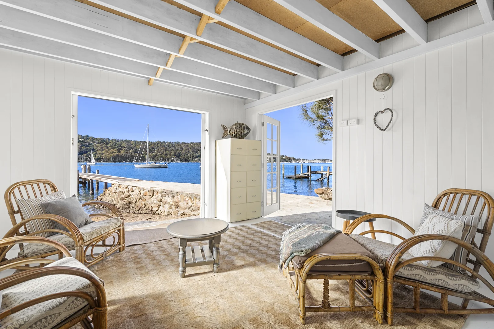 Additional image 2 of 93 Florence Terrace, Scotland Island NSW 2105