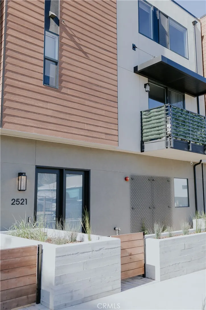 Additional image 49 of 2521 Victoria Avenue, San Luis Obispo, CA 93401