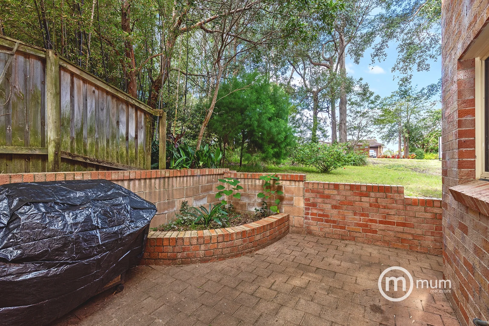Additional image 9 of 2/17 Clyde Street, Mollymook Beach NSW 2539