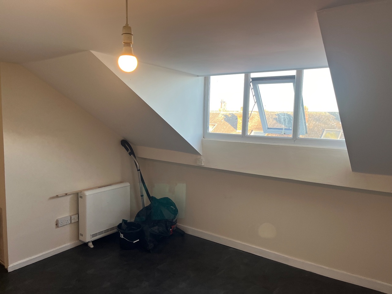 Additional image 5 of 1 Bed Flat, Lady Pit Lane, LS11, N1 7GU