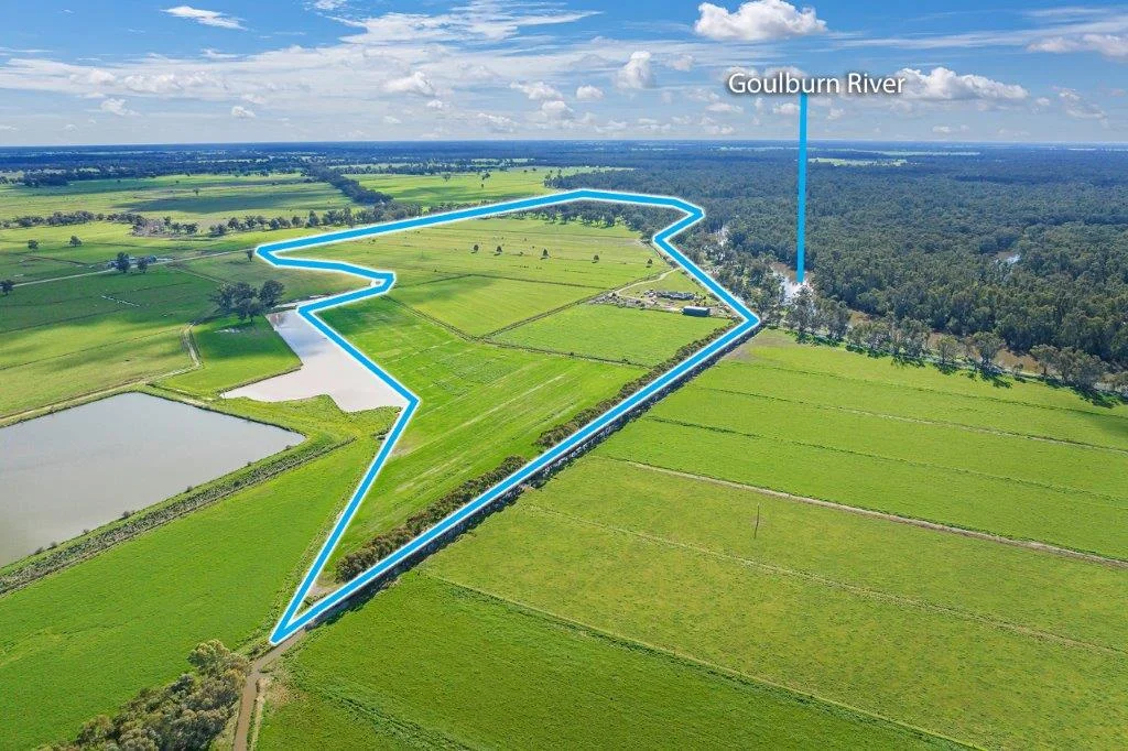 Additional image 2 of 1944 Scobie Road, Echuca VIC 3564