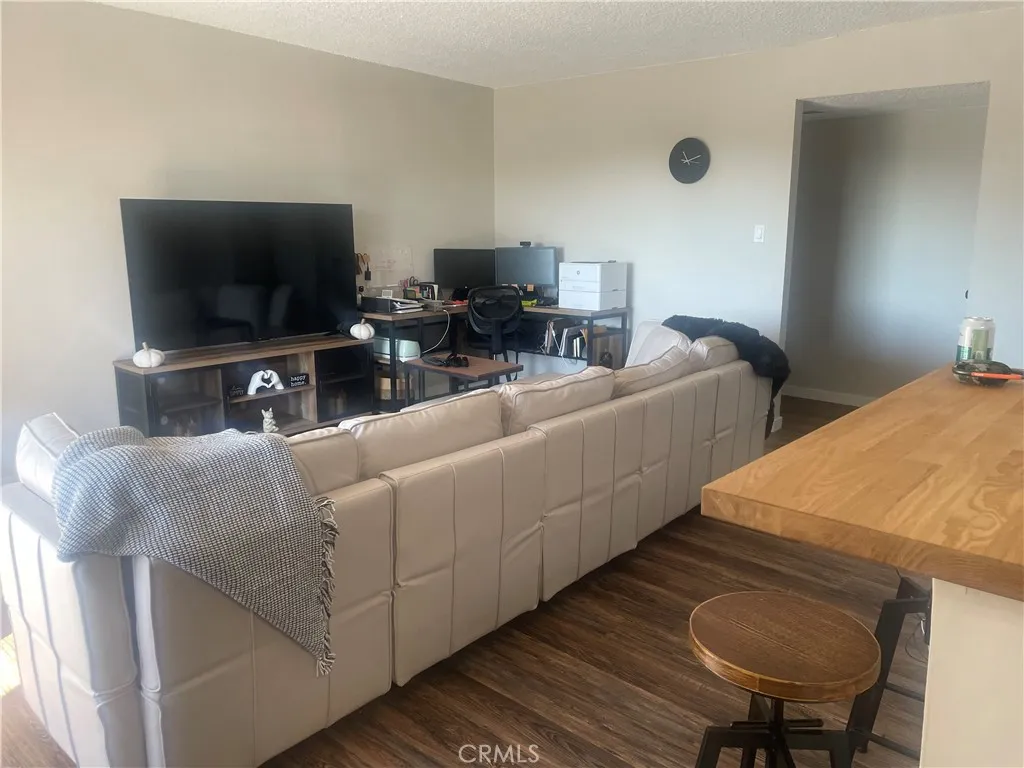 Additional image 4 of 10730 New Haven Street Unit 42, Sun Valley, CA 91352