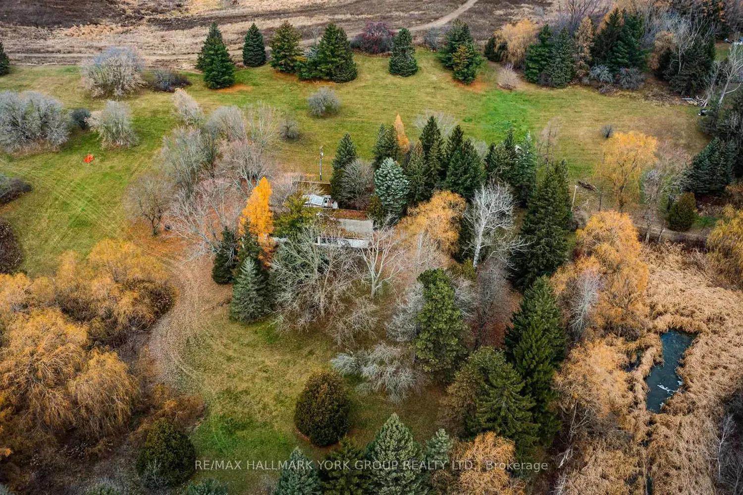 Additional image 5 of 250 South Summit Farm Road