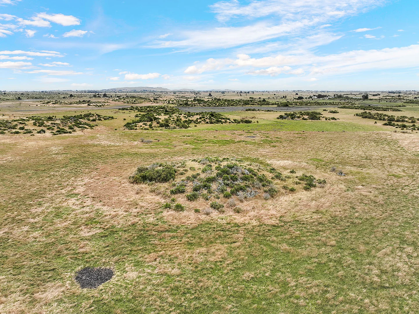 Additional image 4 of 230 Cockerills Rd, Dreeite VIC 3249