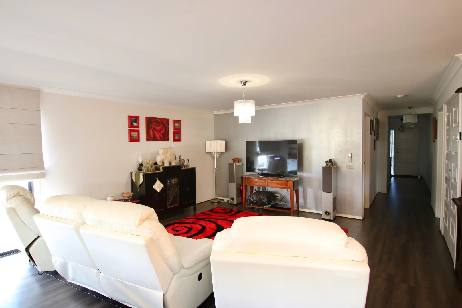 Additional image 9 of 35-37 Godfrey Street, Wedderburn VIC 3518