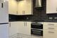 Additional image 6 of Adswood Close, Waterhead, Oldham, OL4