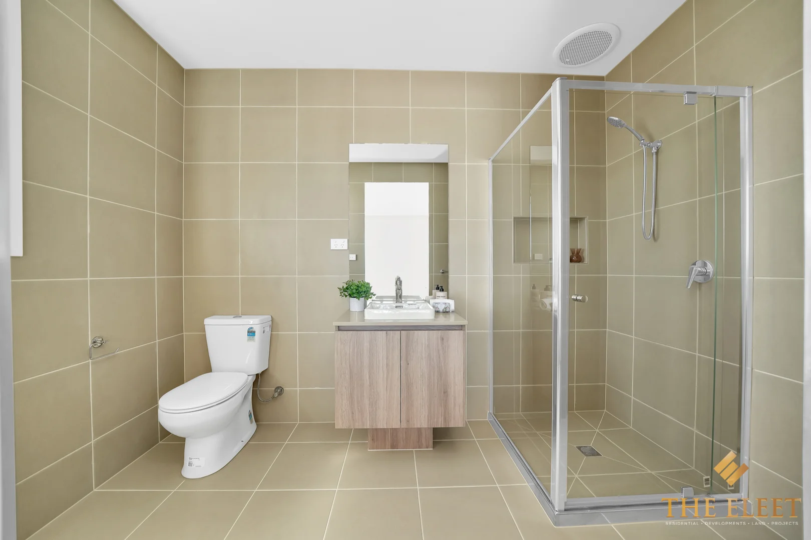 Additional image 14 of 27 Malua Road, Bonnie Brook VIC 3335