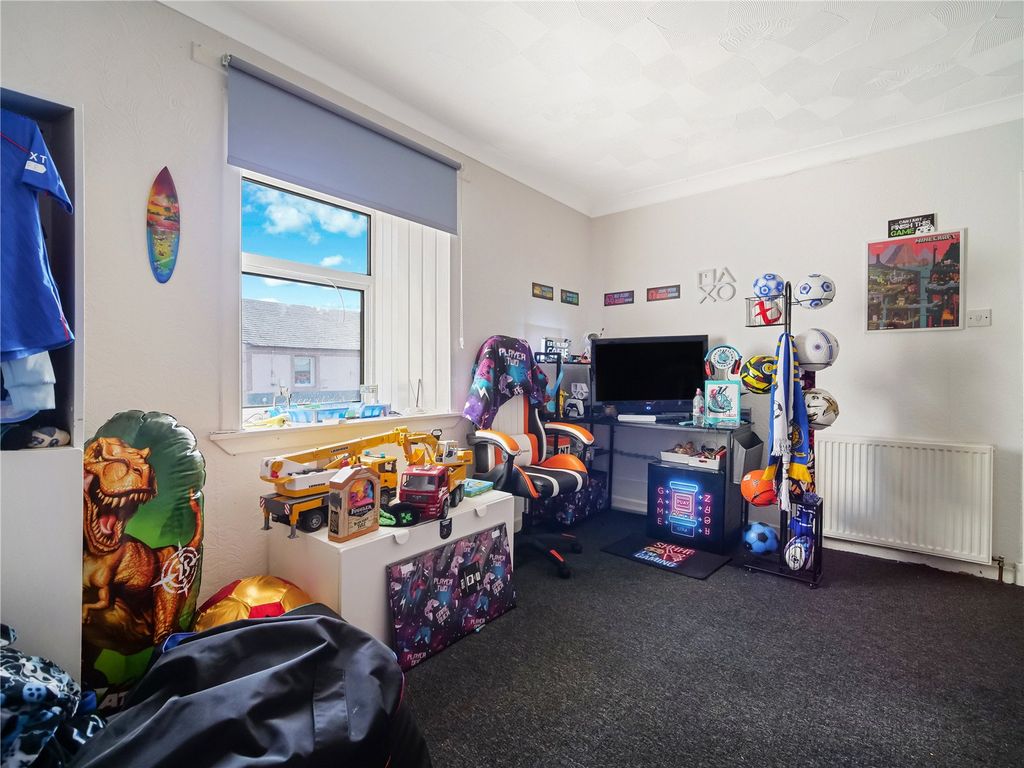 Additional image 16 of 2 bed flat for saleTitchfield Street, Kilmarnock, East Ayrshire KA1