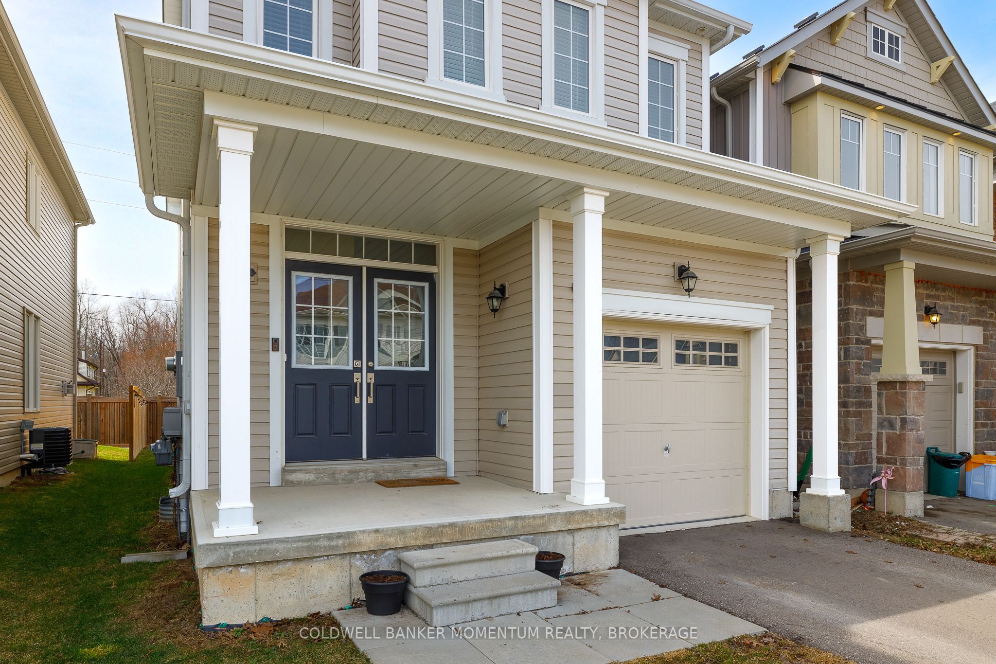 Additional image 3 of 8823 Chickory Trail, Niagara Falls, ON, L2H 3S3