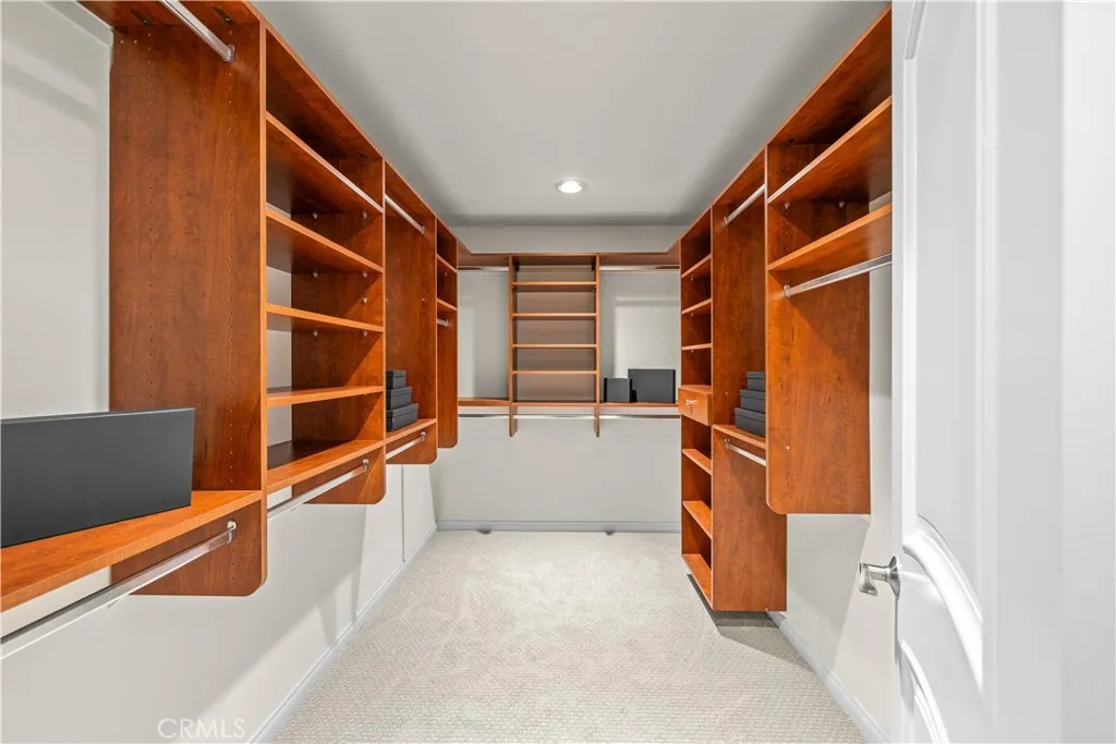 Additional image 19 of 4232 Calhoun Dr, Huntington Beach, CA 92649