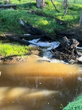 Additional image 11 of 1872 Spencers Brook Road, Mokine WA 6401