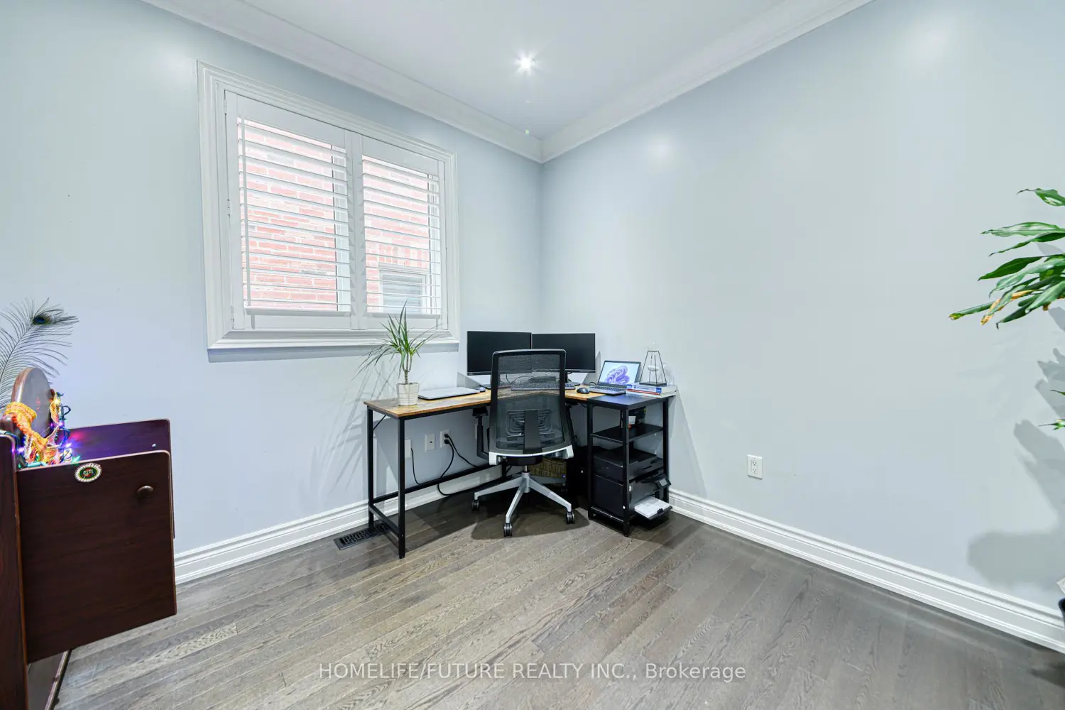 Additional image 9 of 14 Dancing Waters Road