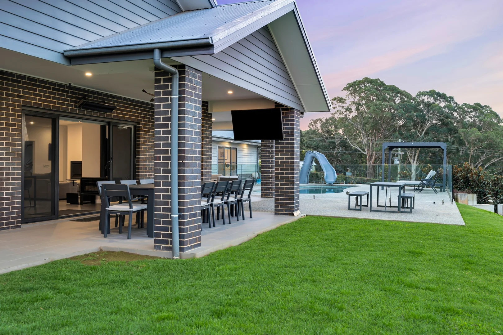 Additional image 25 of 10 Alexander Way, Mount Hunter NSW 2570