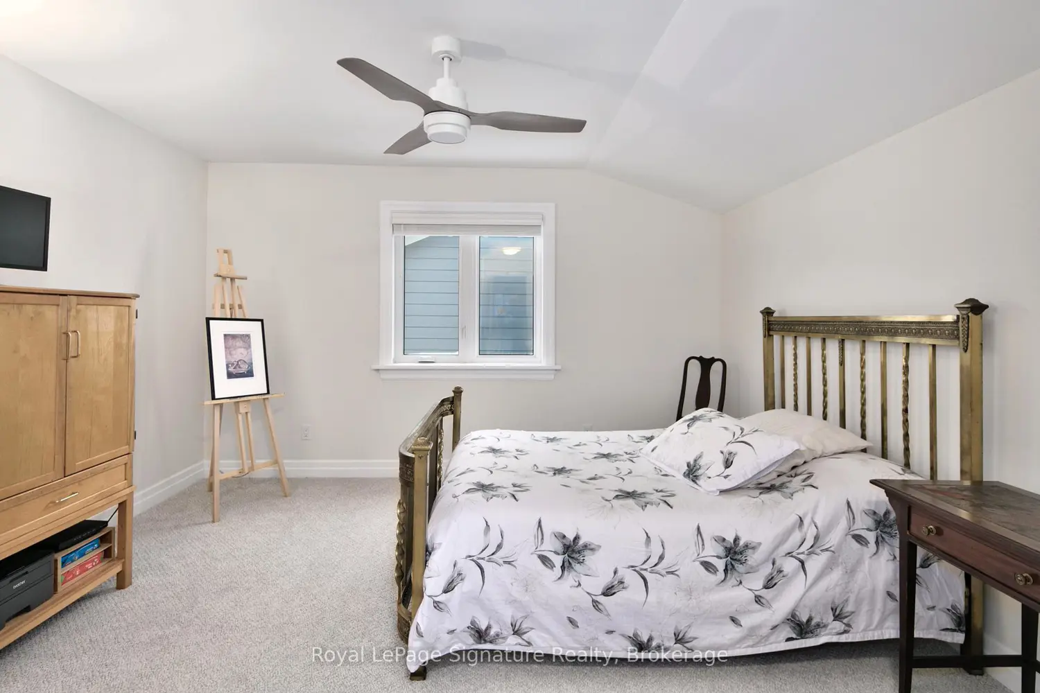 Additional image 15 of 116 Dove Drive